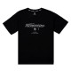 Antetokounbros Ανδρική κοντομάνικη μπλούζα AB Athens X Milwaukee T-Shirt